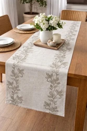 CAMINHO DE MESA ROYALE JOLITEX  40X180