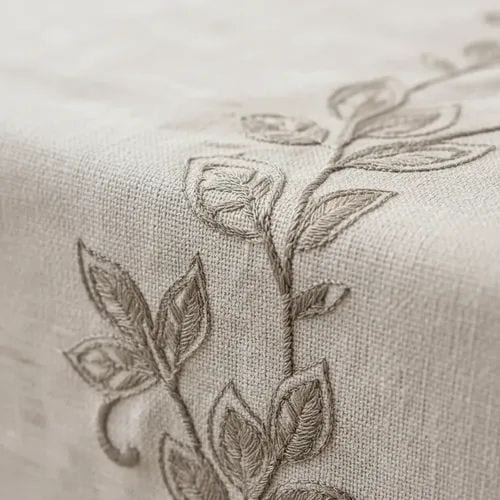 CAMINHO DE MESA ROYALE JOLITEX  40X180 - foto 3