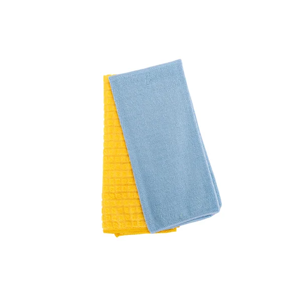 PANO DE COPA TEXTIL ARTE 2 PÇS