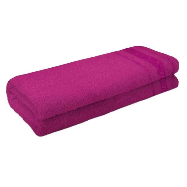 TOALHA DE BANHO ATLANTICA CANDY