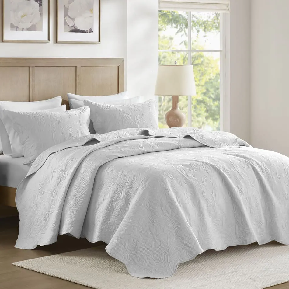 COLCHA PATCHWORK CORTTEX MILAO CASAL