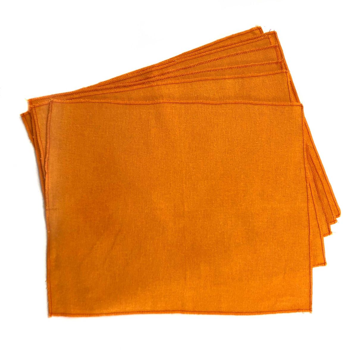 KIT FLANELA  30M X 20M 10 PÇS - foto 3