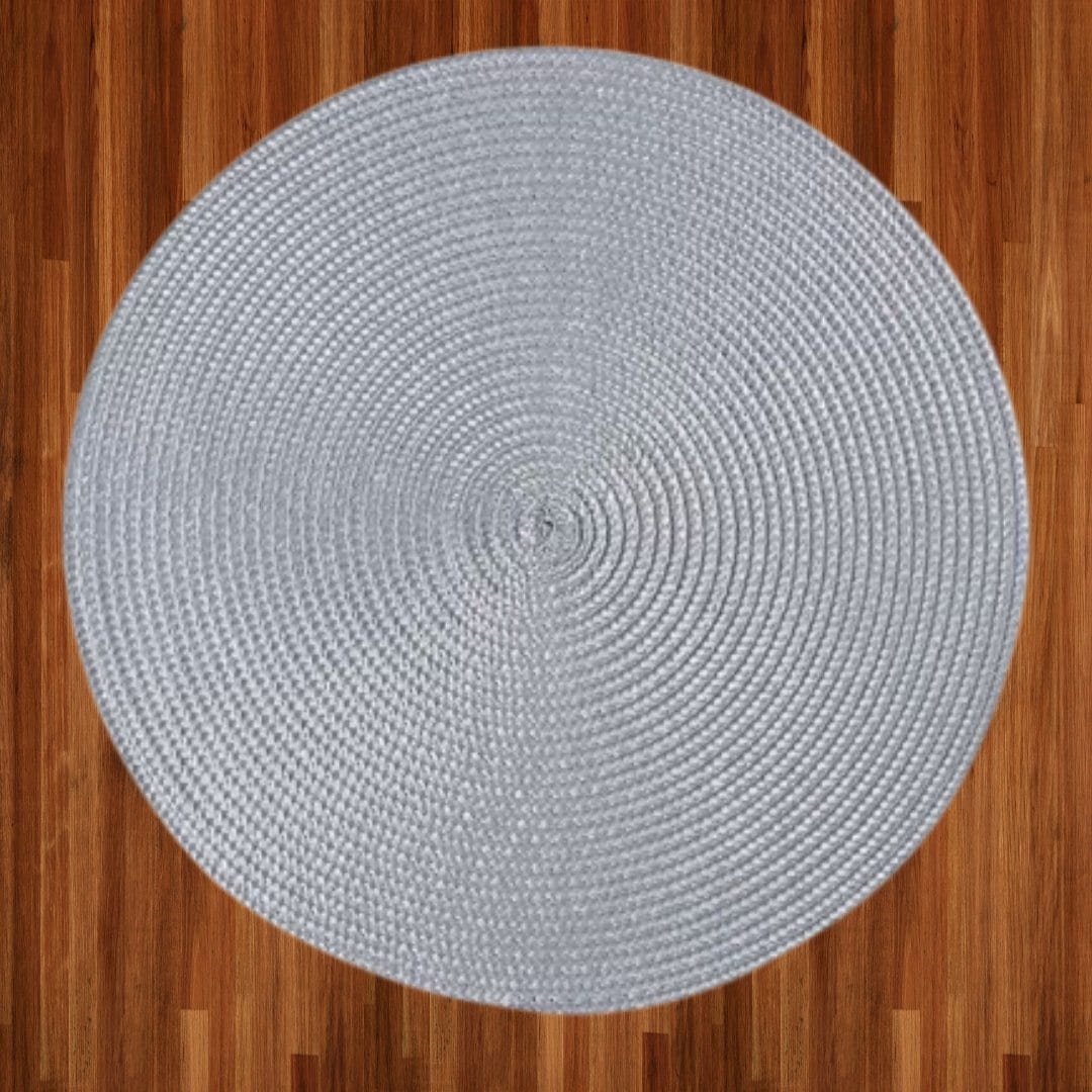 SOUPLAT REQUINTE REDONDO - foto 5