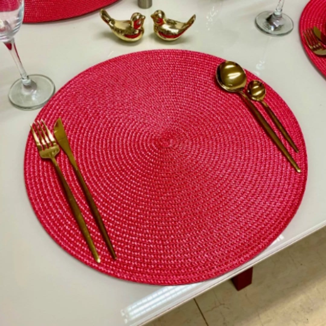 SOUPLAT REQUINTE REDONDO