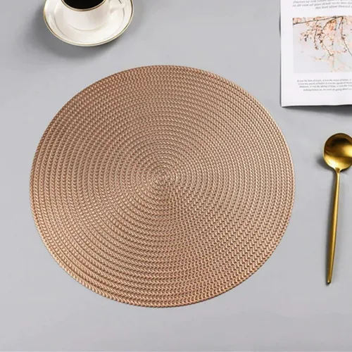 SOUPLAT REQUINTE REDONDO