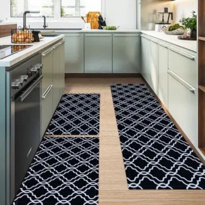 JOGO DE COZINHA ANDREZA SMART