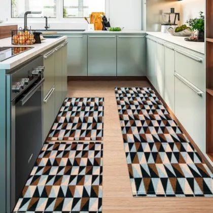 JOGO DE COZINHA ANDREZA SMART - foto 2