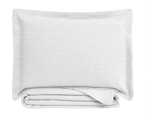 COLCHA CAMESA LOFT KING - foto 6