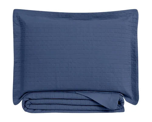 COLCHA CAMESA LOFT KING