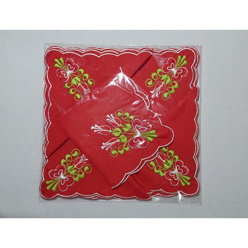 FORRO PARA ESTANTE 10 PCS - foto 2