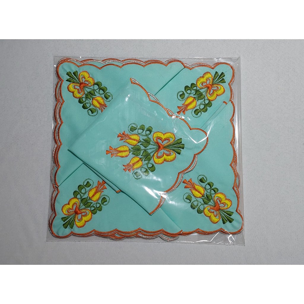 FORRO PARA ESTANTE 10 PCS - foto 3