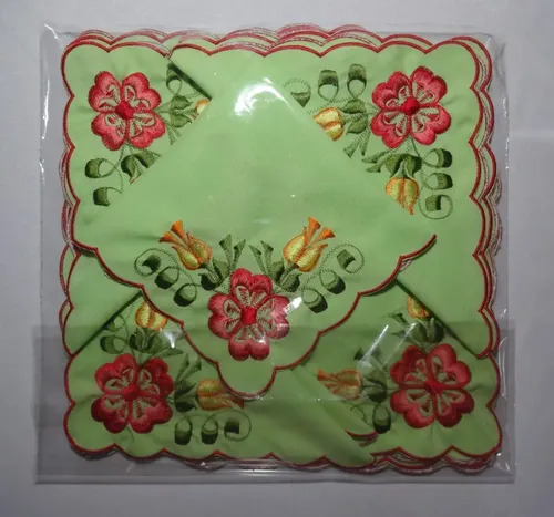 FORRO PARA ESTANTE 10 PCS