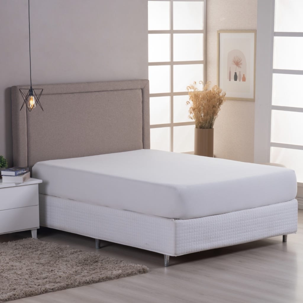 LENÇOL AVULSO IMPERIAL 200 FIOS 60/40 KING