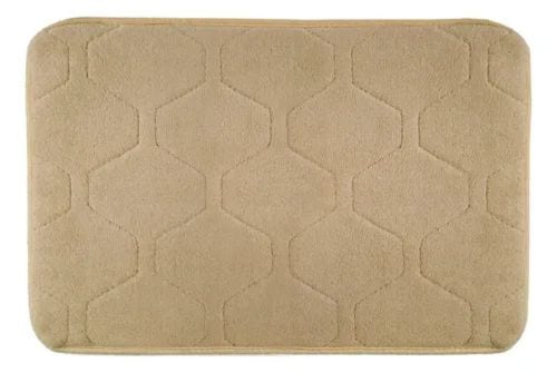 TAPETE EDANTEX TOUCH 40 X 60CM - foto 2
