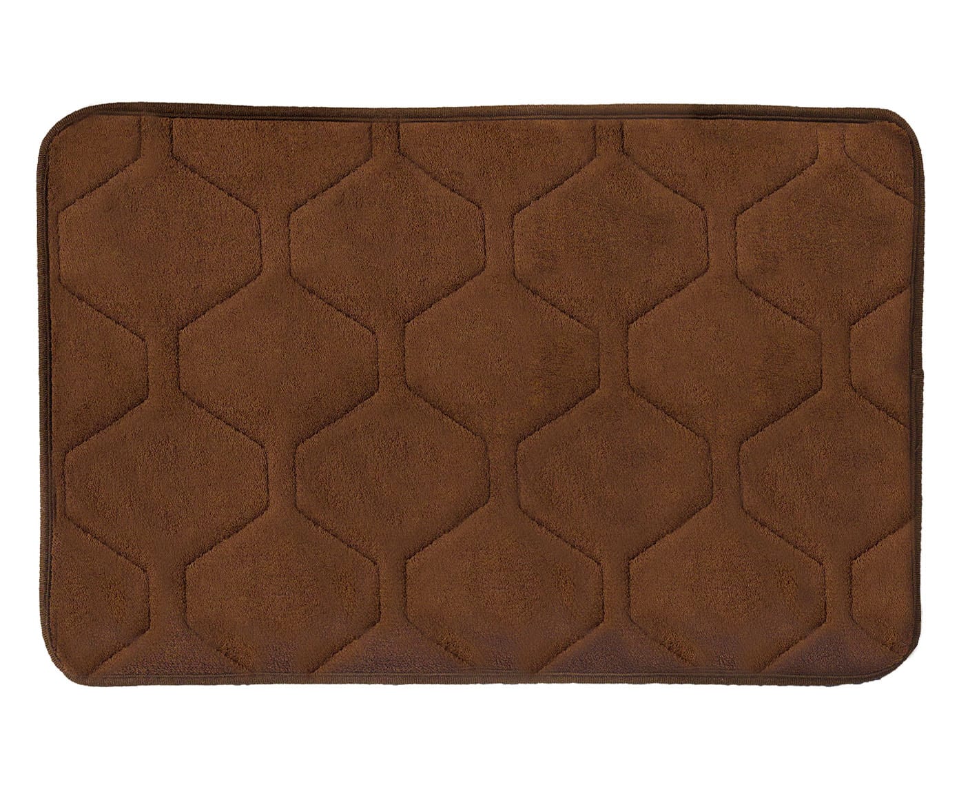 TAPETE EDANTEX TOUCH 40 X 60CM - foto 3