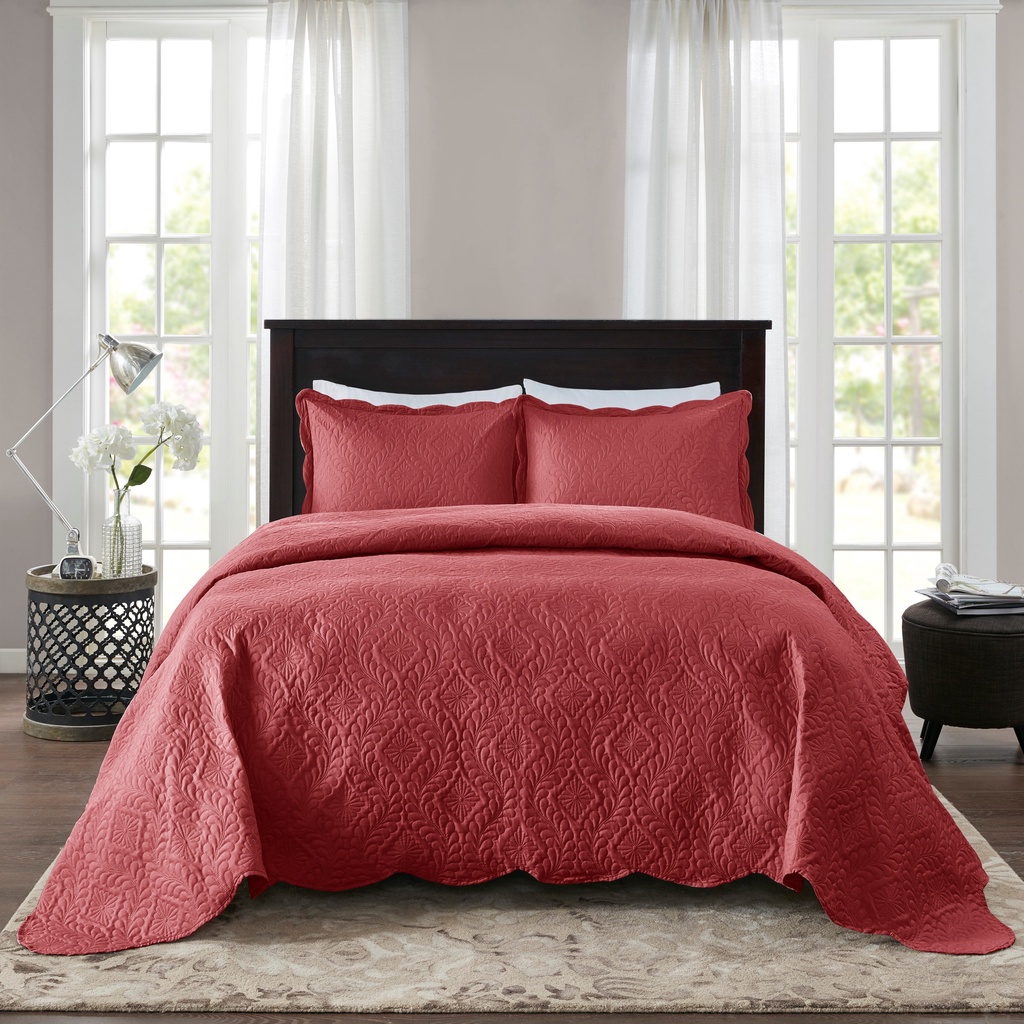 COLCHA PATCHWORK CORTTEX MILAO SOLTEIRO