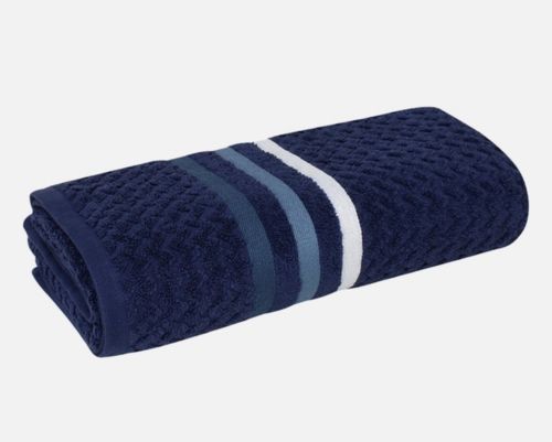 TOALHA DE ROSTO CORTTEX