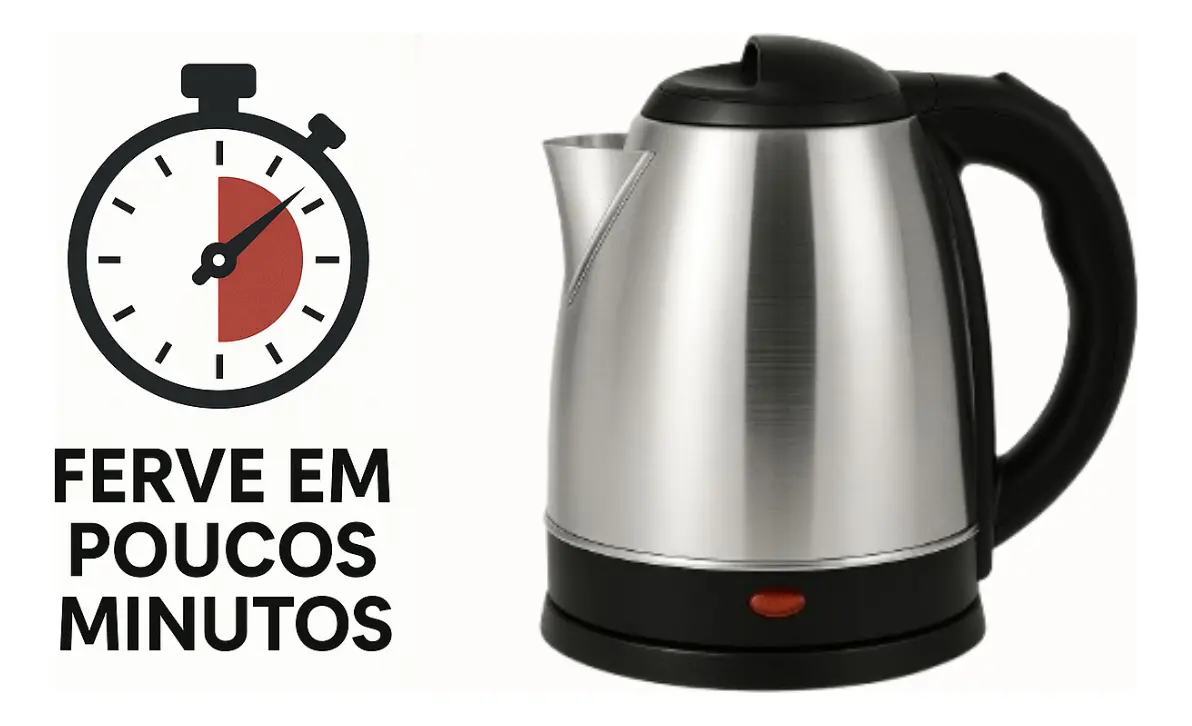 CHALEIRA PREMIUM - foto 2