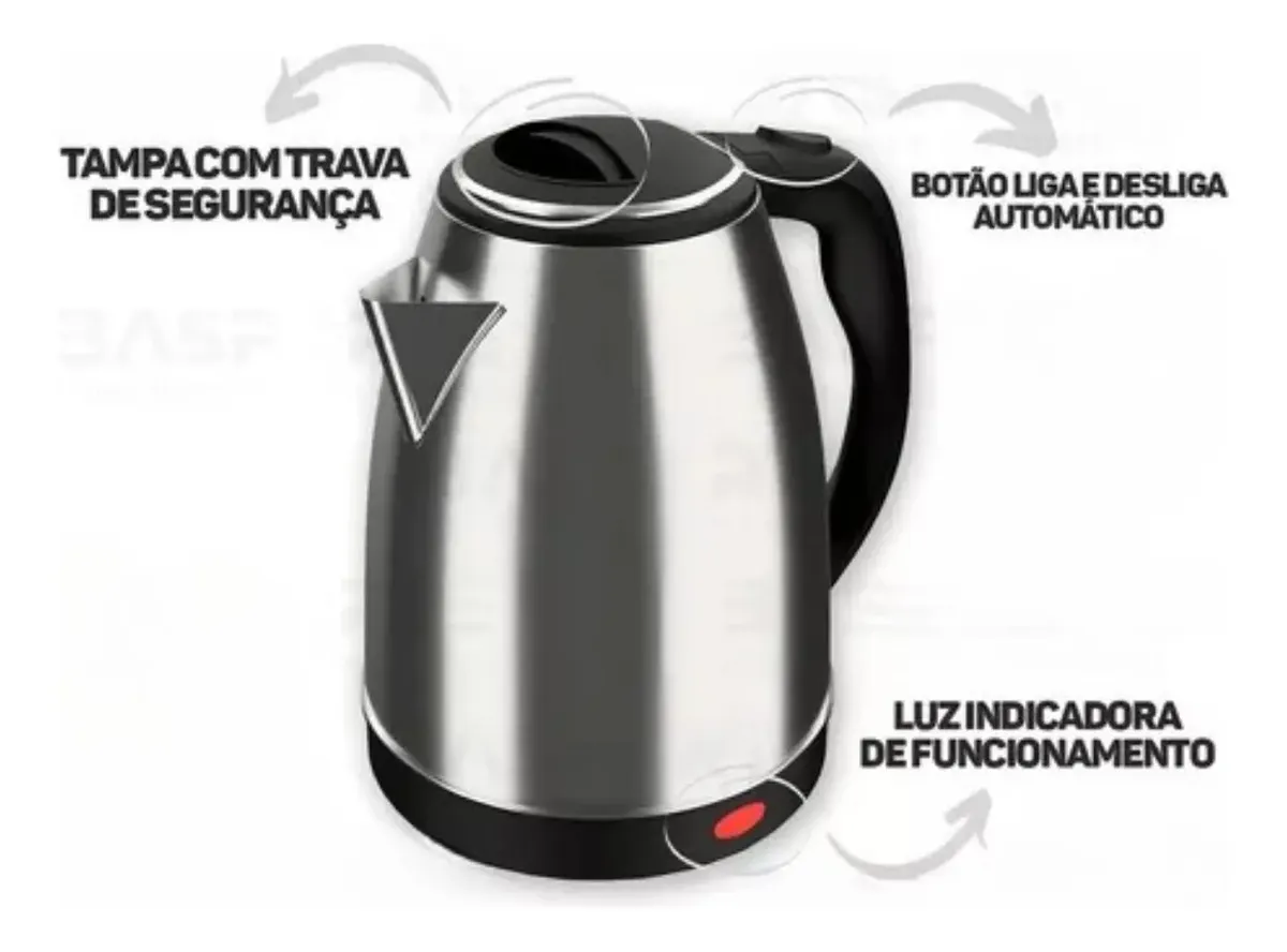 CHALEIRA PREMIUM - foto 4