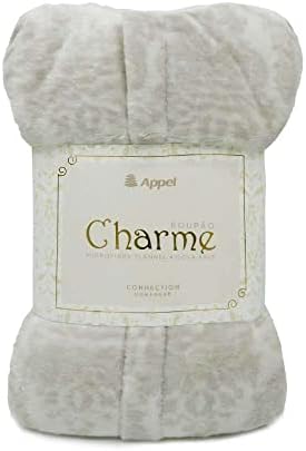 ROUPAO APPEL CHARME - foto 3