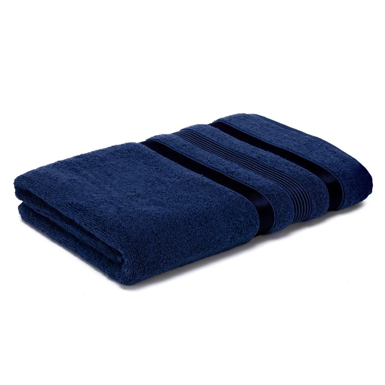 TOALHA DE ROSTO MAFRATEX SUPREMA