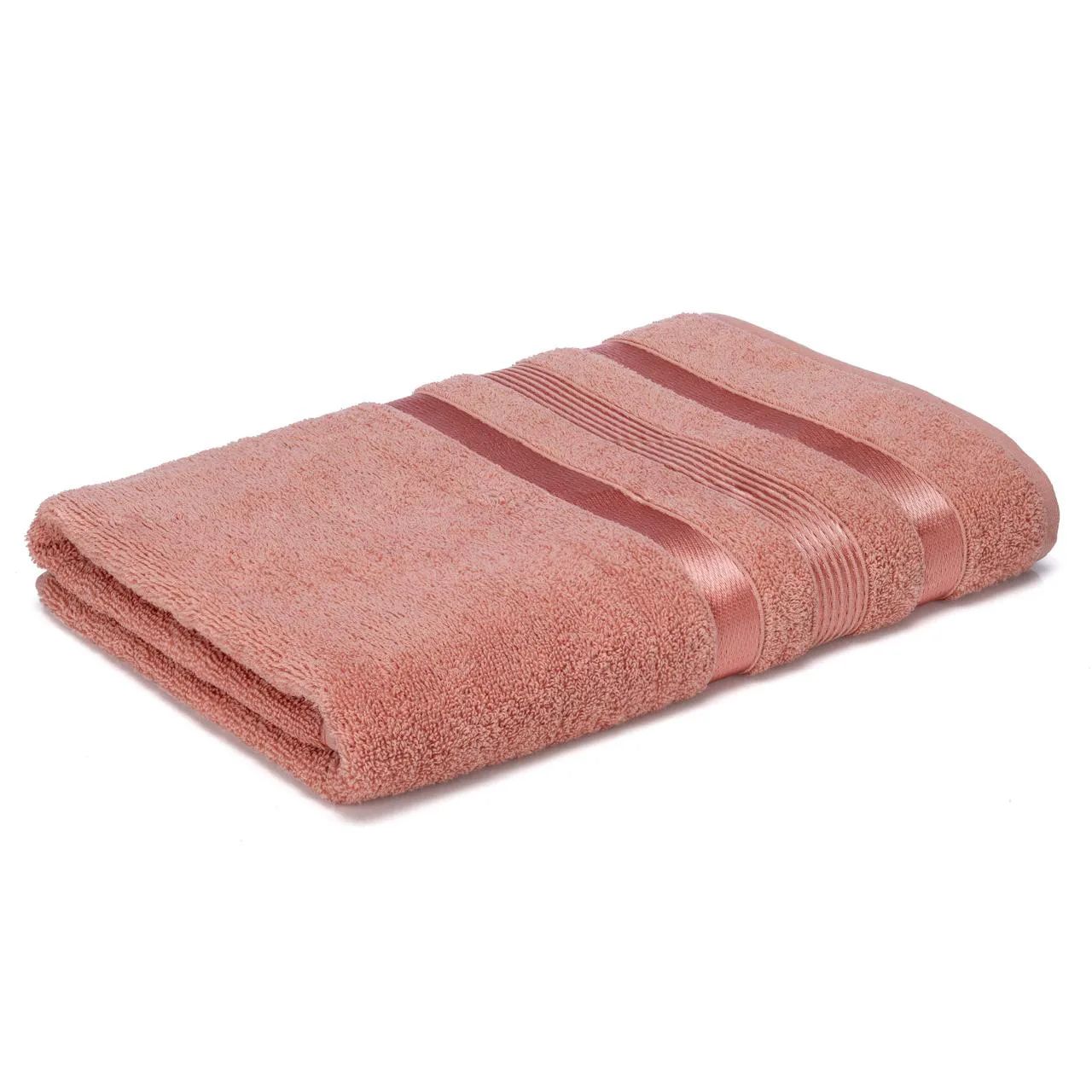 TOALHA DE ROSTO MAFRATEX SUPREMA - foto 4