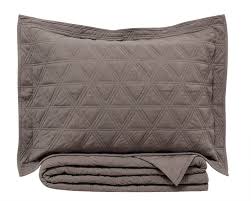 COLCHA PATCHWORK CORTTEX BRISTOL QUEEN - foto 8