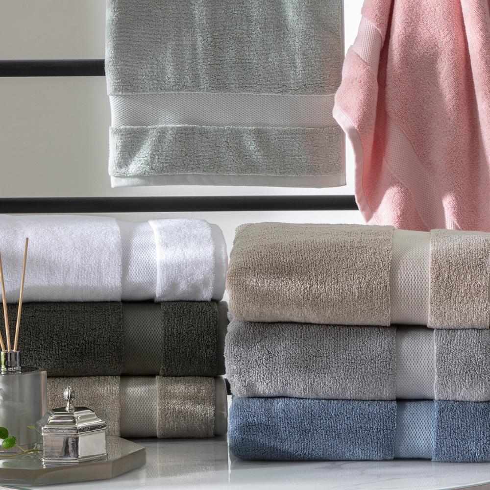 TOALHA DE BANHAO CORTTEX SOFT