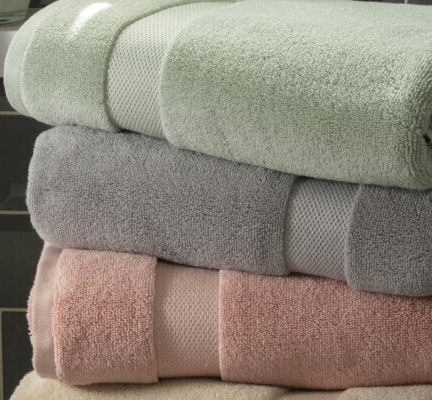 TOALHA DE BANHAO CORTTEX SOFT - foto 4