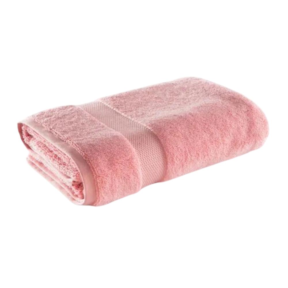 TOALHA DE BANHAO CORTTEX SOFT - foto 5