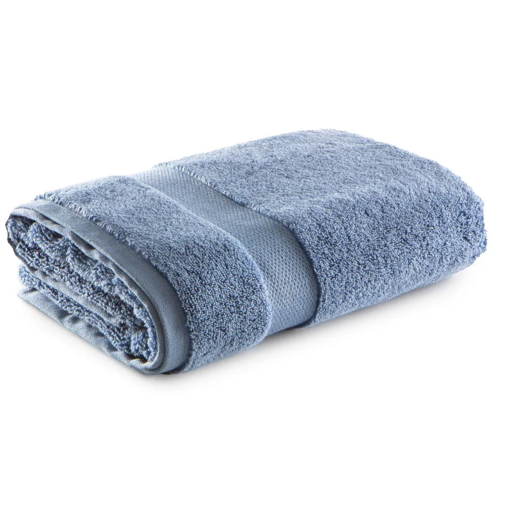 TOALHA DE ROSTO CORTTEX SOFT - foto 3