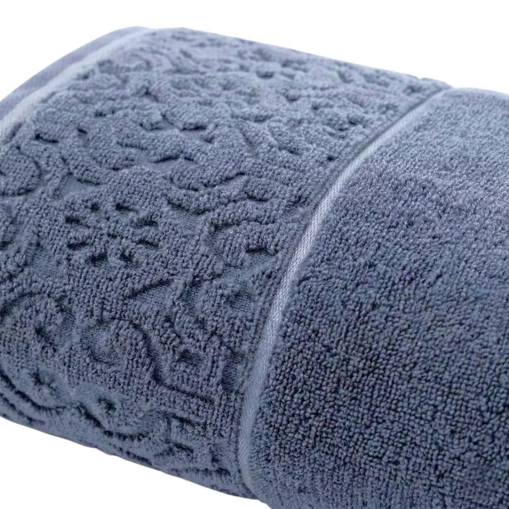 TOALHA DE ROSTO CORTTEX SOFT - foto 3