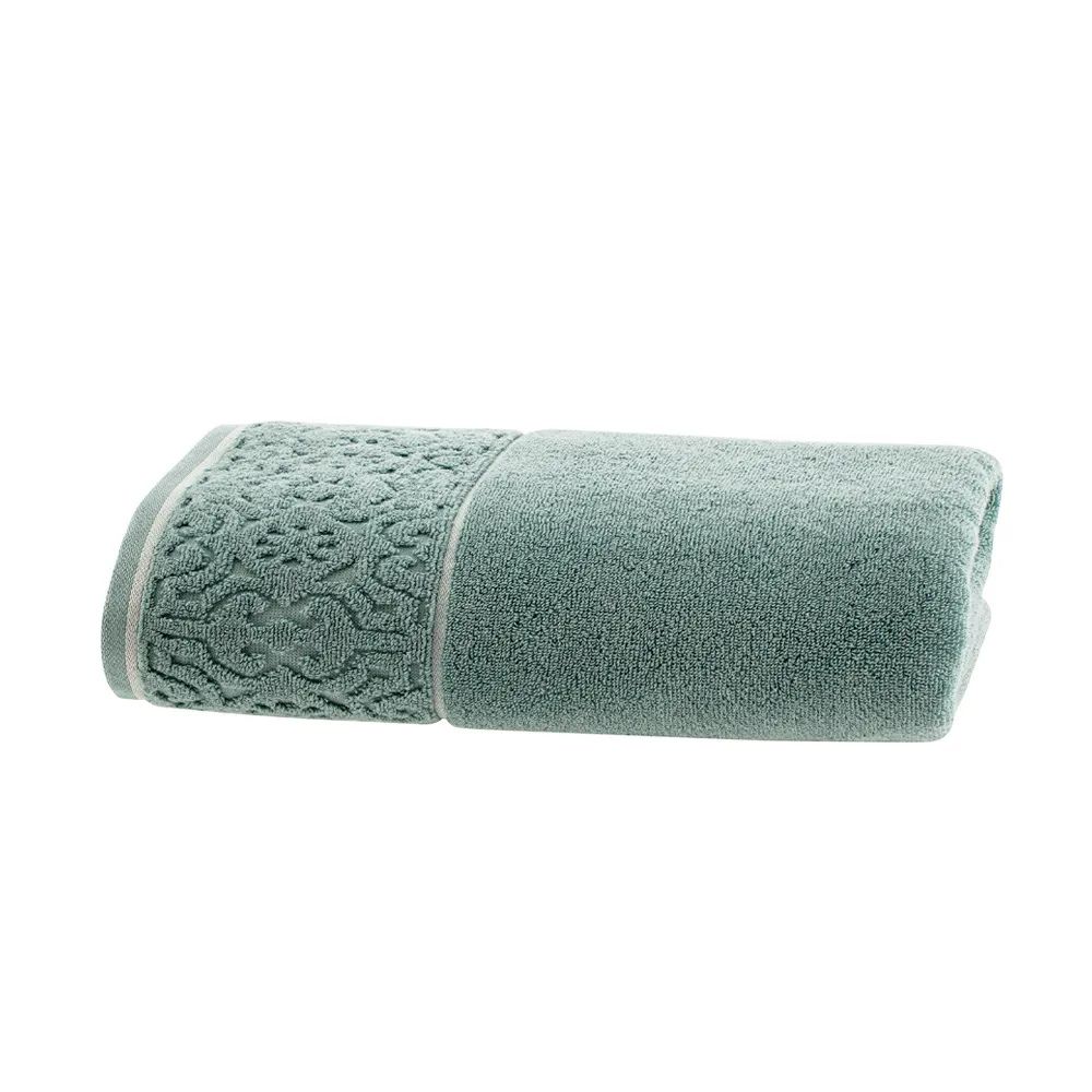 TOALHA DE ROSTO CORTTEX SOFT - foto 2
