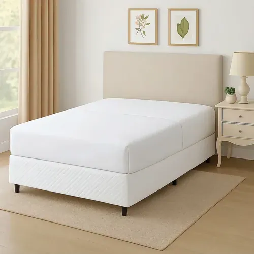 LENCOL AVULSO IMPERIAL 200 FIOS 100% SOLTEIRO