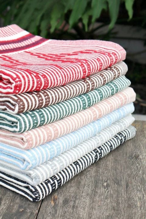 TAPETE GF TEXTIL MARAJÓ AVULSO