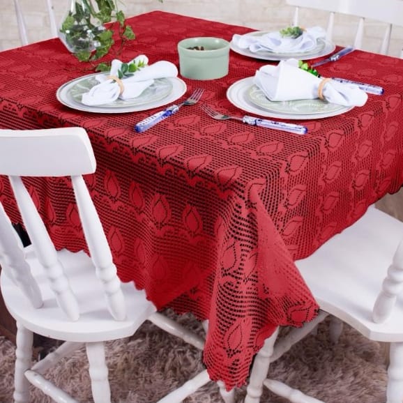 TOALHA DE MESA RENDA 06 CAD