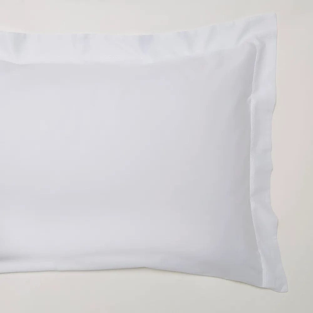 FRONHA 300 FIOS HIPER TEXTIL - foto 3