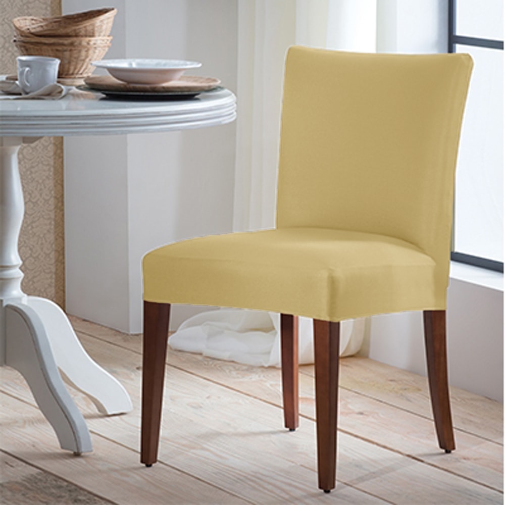 KIT COZINHA BELA 02 PÇS OXFORD 10 CADEIRAS