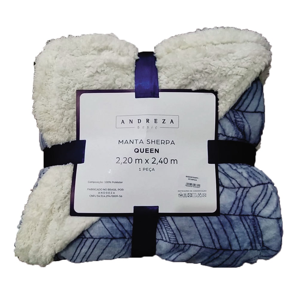 TAPETE NYCOLLY GEOMETRICO 1 X 150CM