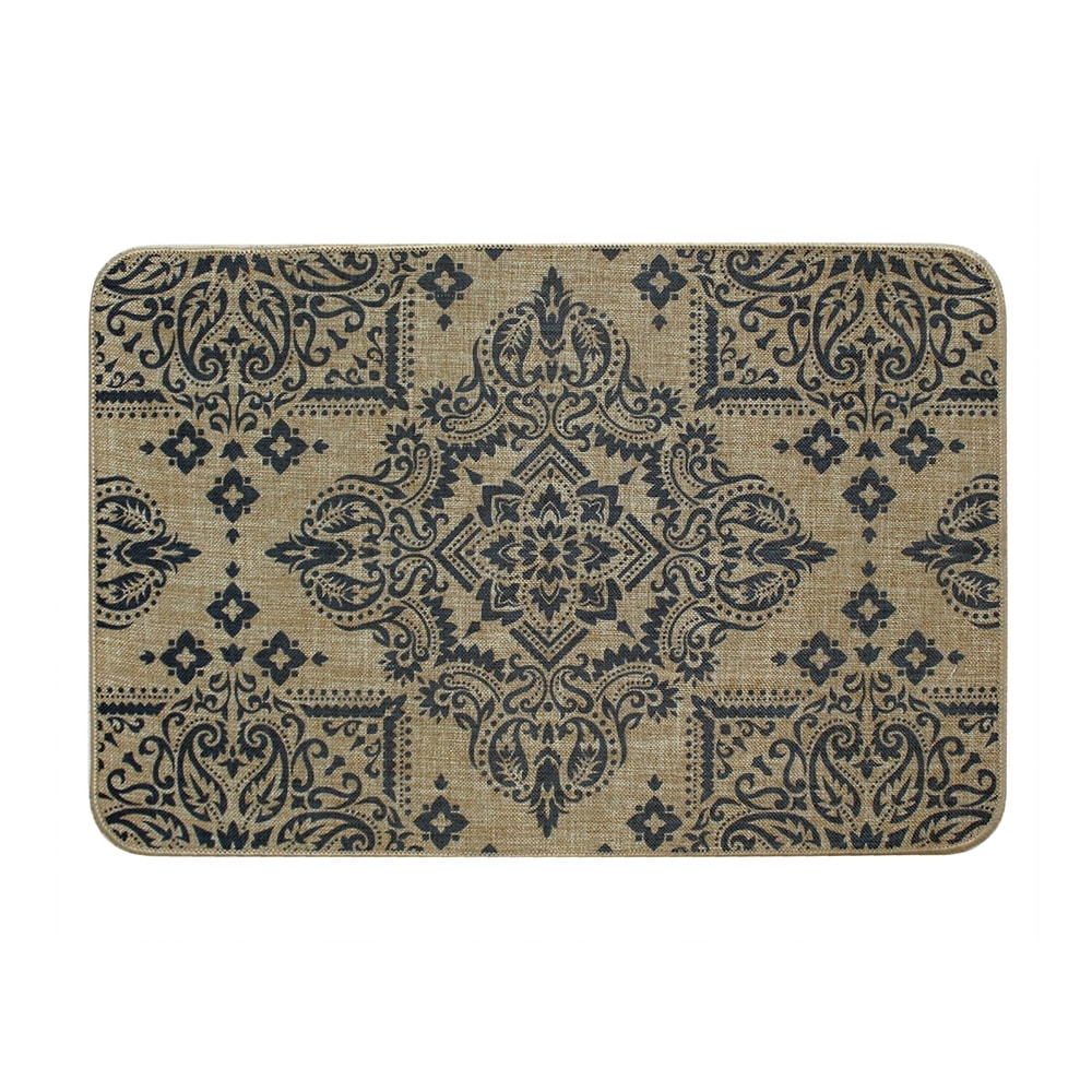 KIT COZINHA BATE MAO SANTANA