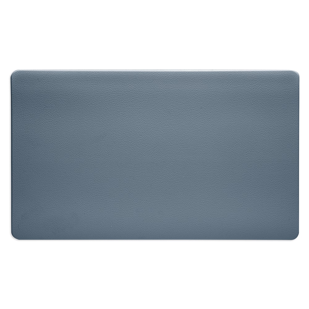 TAPETE PINHEIRO BELGA PVC SISAL 1 X 150CM