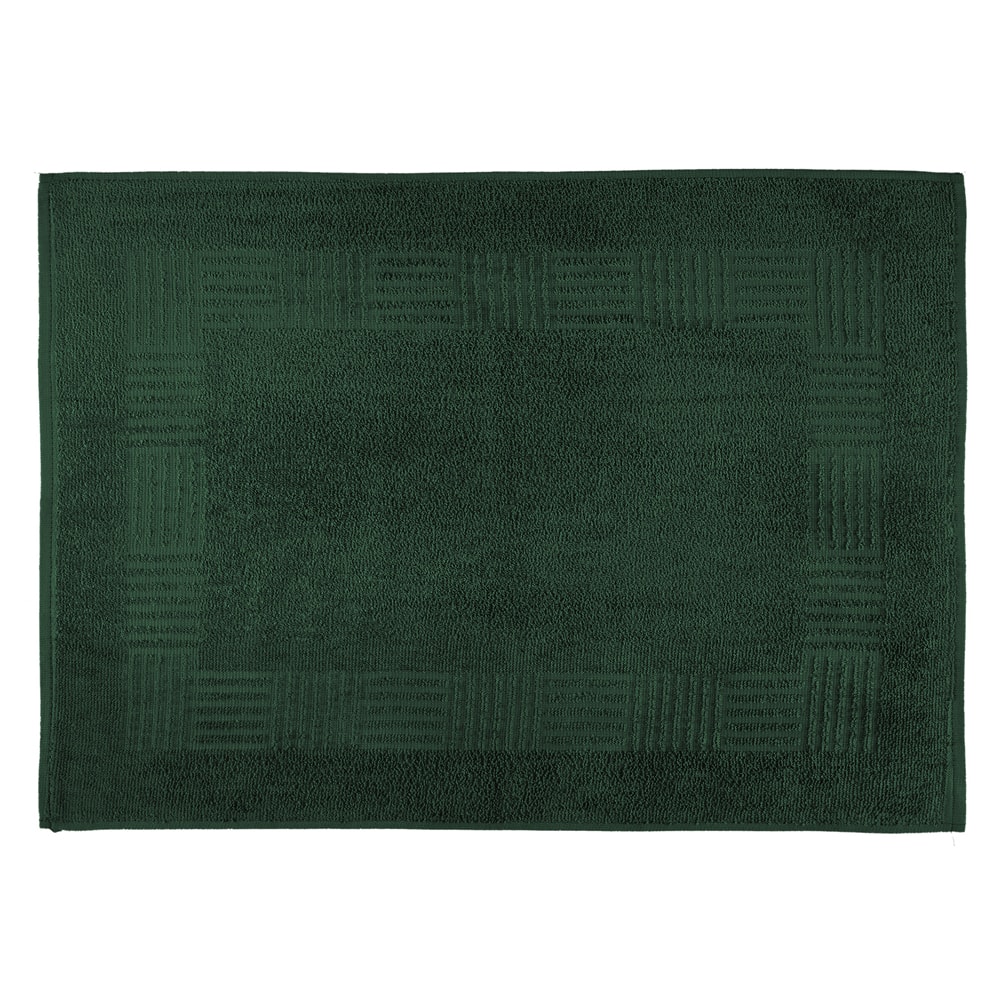 SOUPLAT REQUINTE RETANGULAR