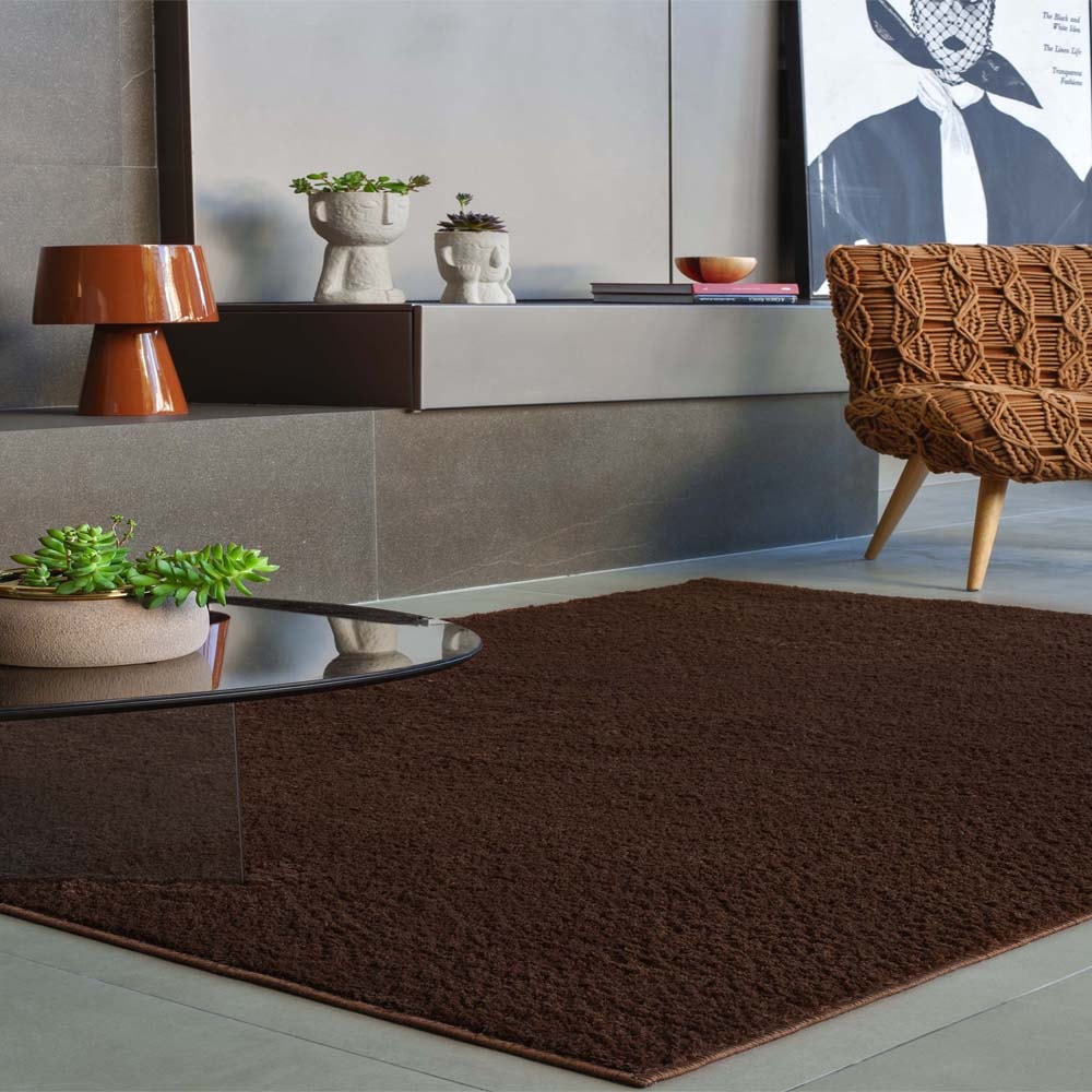 TAPETE JSERRANO DOMANI 1 X 150CM