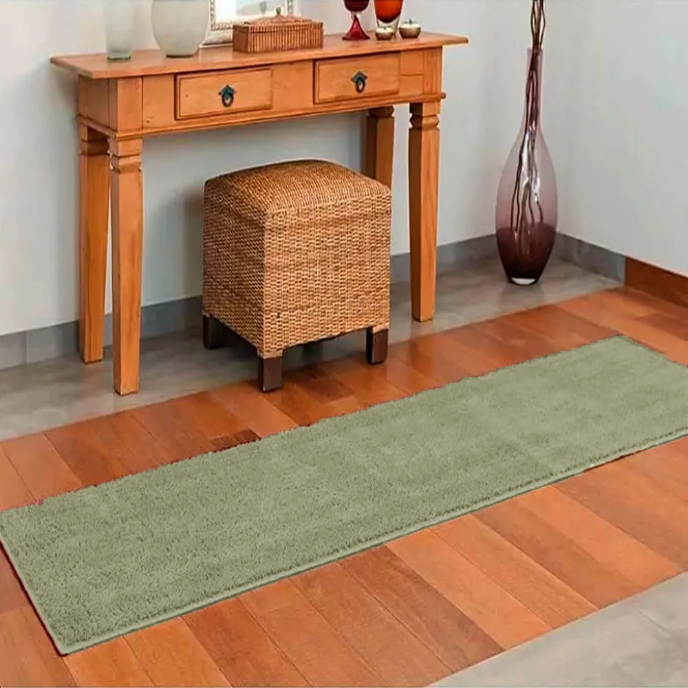 TAPETE JSERRANO DOMANI 50 X 80CM