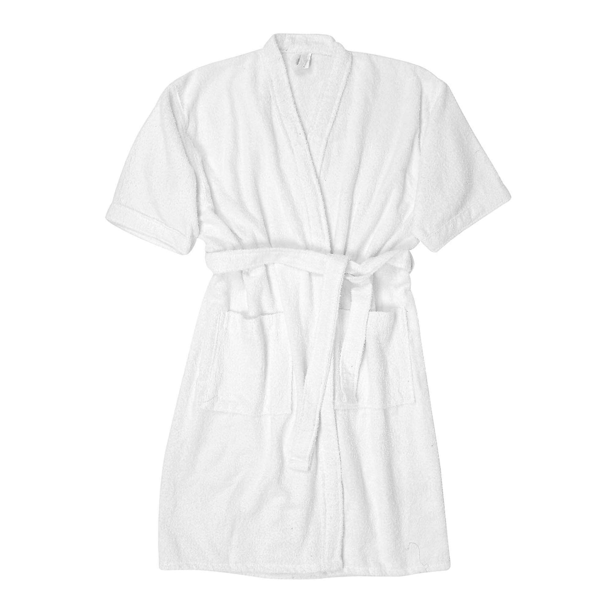 ROUPAO SANTELO PIQUET RENDA