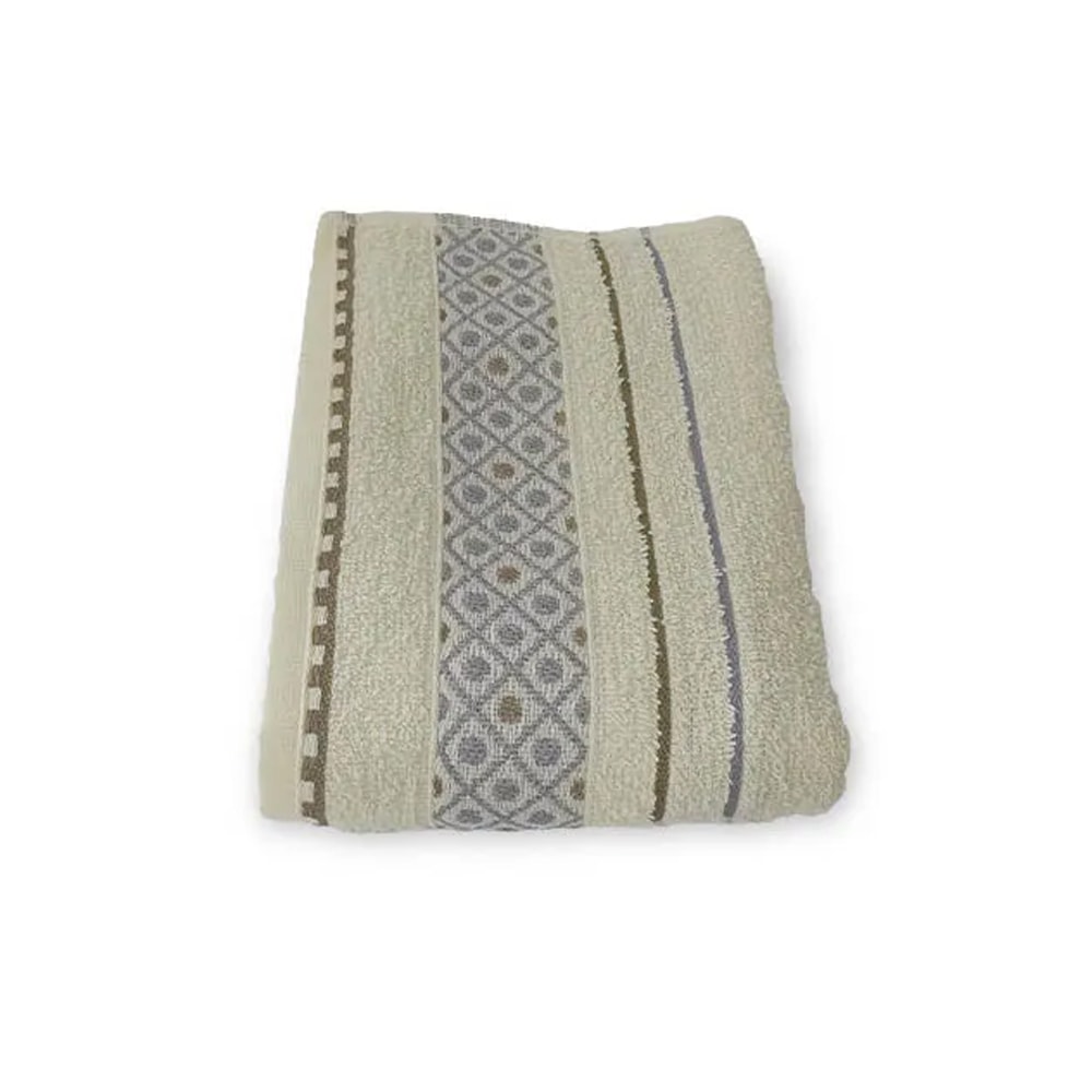 TOALHA GOURMET PINHEIRO