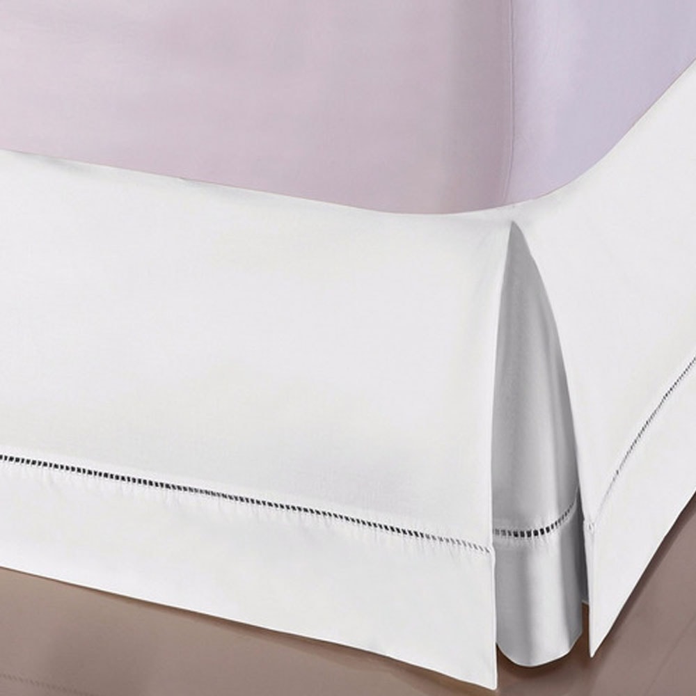 PESEIRA CAMA SOLTEIRO