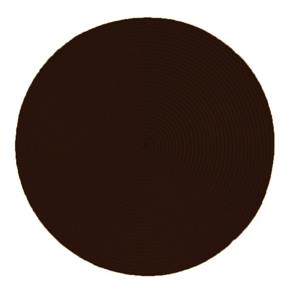 PIJAMA AMERICANO CALÇA