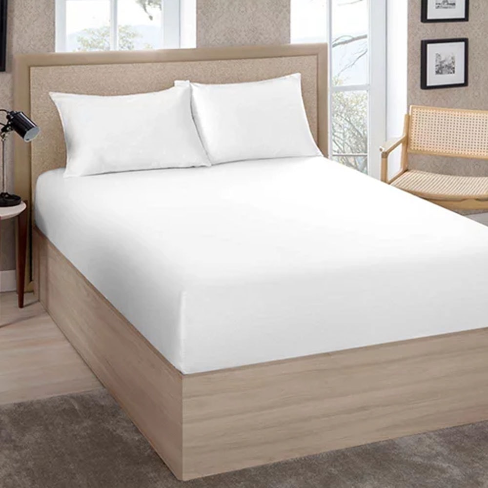 VIROL AVULSO IMPERIAL 200 FIOS 60/40 SOLTEIRO