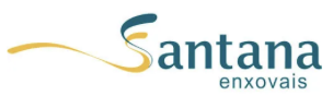 Santana Enxovais